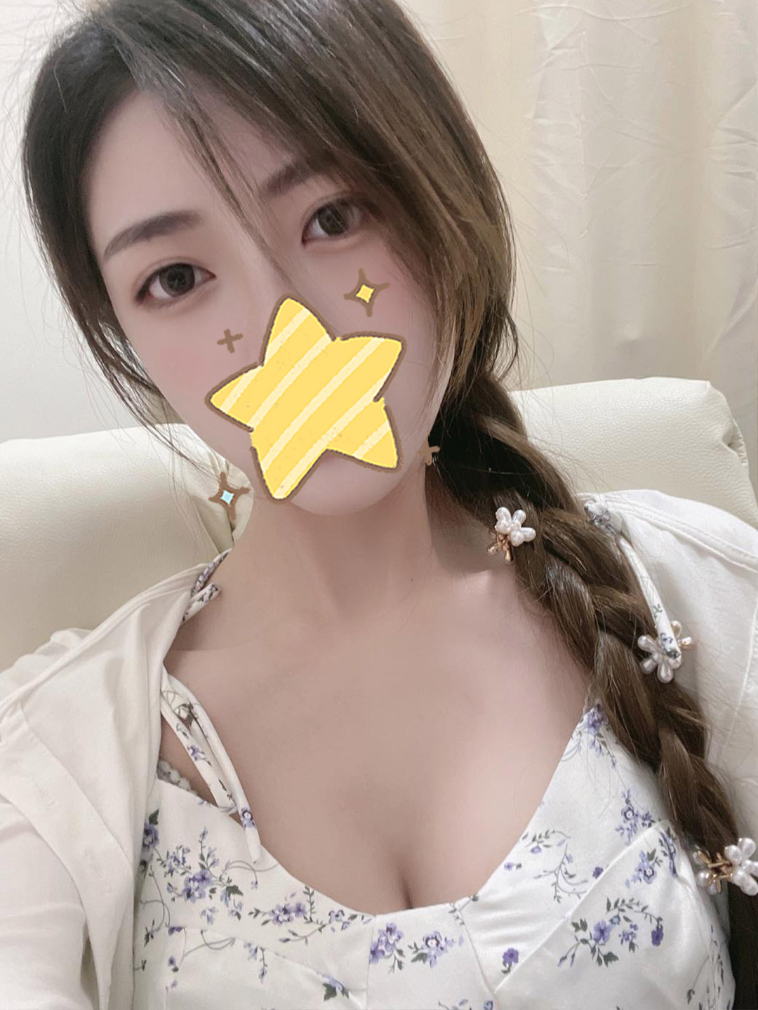 みみ