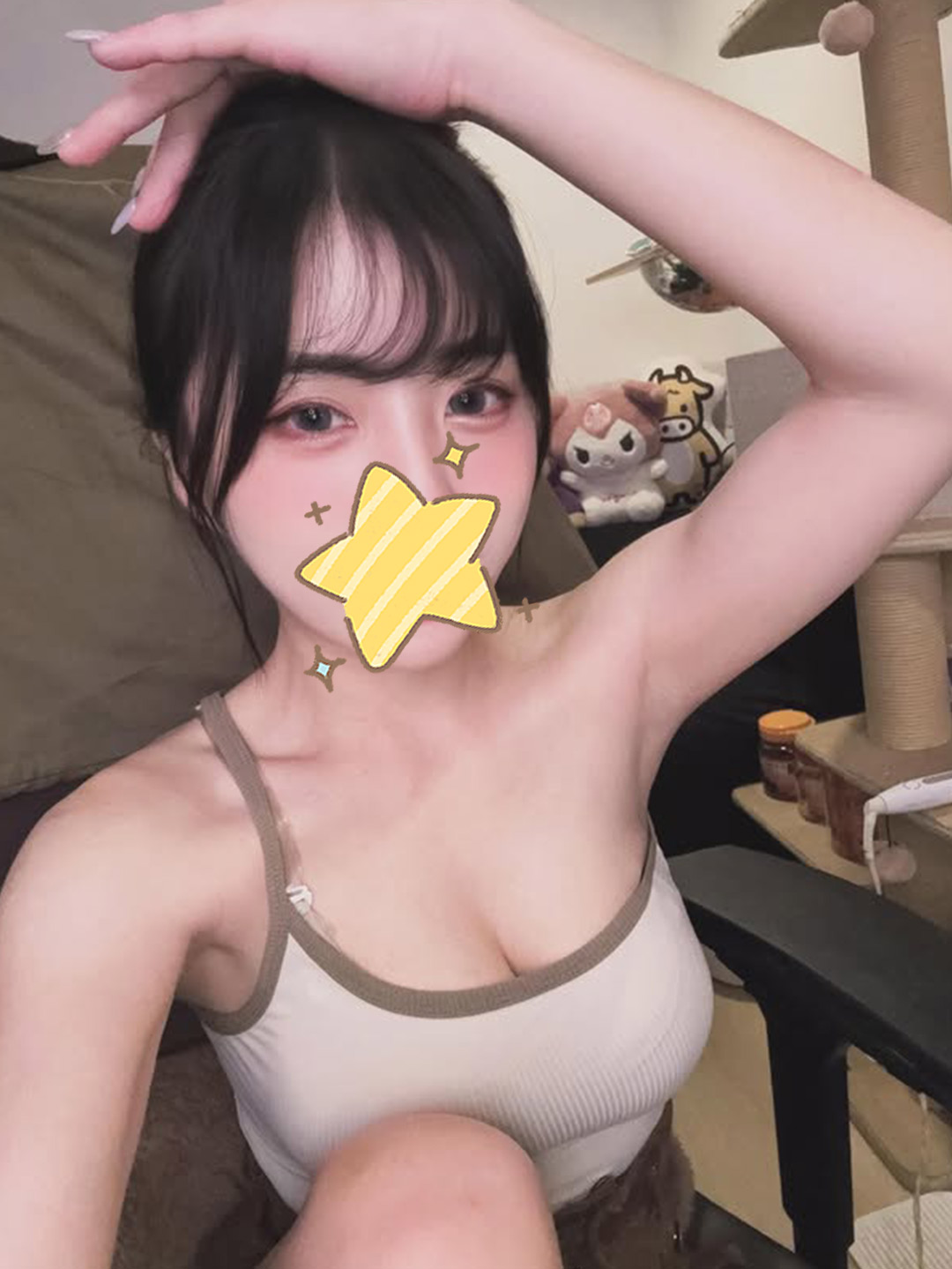 ちか