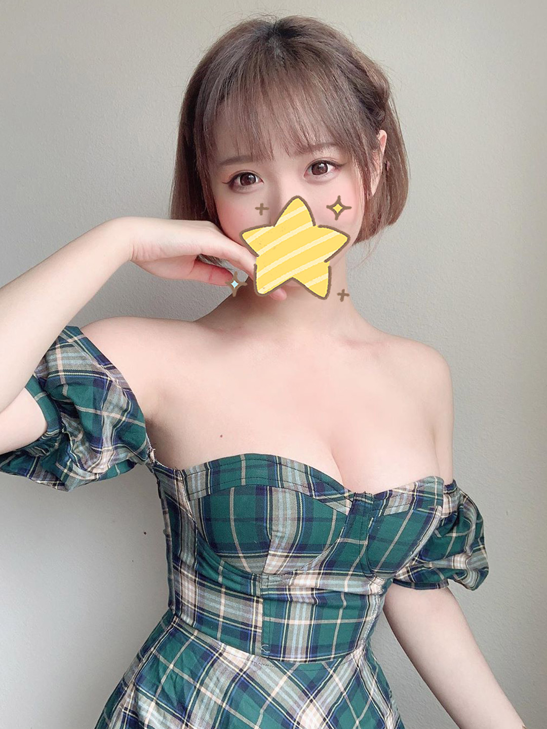 ゆう